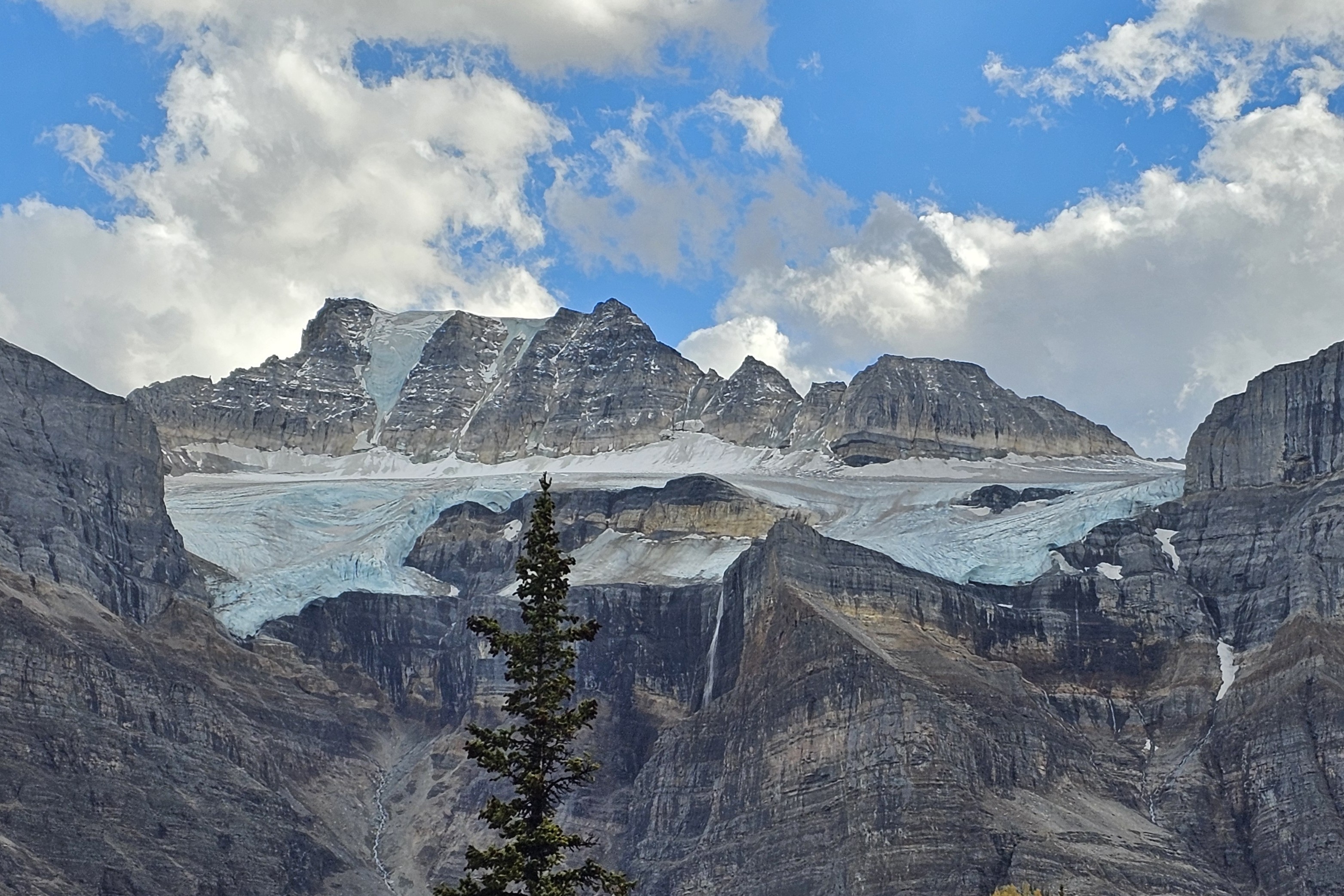 Lake Louise